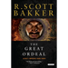 The Great Ordeal: The Aspect-Emperor: Book Three