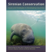 Sirenian Conservation: Issues and Strategies in Developing Countries