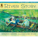 River Story