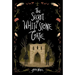 The Secret of White Stone Gate