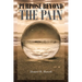 Purpose Beyond the Pain
