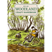 Woodland Craft Handbook