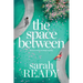 The Space Between