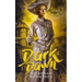 Dark & Dawn