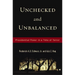 Unchecked and Unbalanced: Presidential Power in a Time of Terror