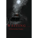 Waiting...