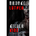 Killer Kidz