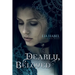 Dearly, Beloved