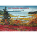 The Painted Province: Nova Scotia Through an Artist's Eyes