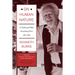 On Human Nature: A Gathering While Everything Flows, 1967-1984