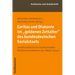 Caritas Und Diakonie Im 'Goldenen Zeitalter' Des Bundesdeutschen Sozialstaats: Transformationen Der Konfessionellen Wohlfahrtsverbande in Den 1960er J