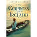The Empress of Ireland