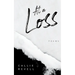 At a Loss