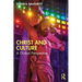 Christ and Culture: A Global Perspective