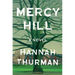 Mercy Hill