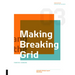 Making and Breaking the Grid, Third Edition: A Graphic Design Layout Workshop