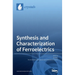 Synthesis and Characterization of Ferroelectrics