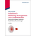 Arbeitsbuch Marketing-Management und Käuferverhalten