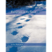 Footprints in the Snow