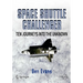 Space Shuttle Challenger: Ten Journeys Into the Unknown