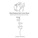 Weed-Wackers Don't Grow Roses - When the Trauma Ends but You Don't Feel Better