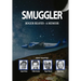 Smuggler. Roger Reaves a Memoir