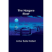The Niagara River