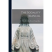 The Sodality Manual
