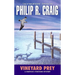 Vineyard Prey
