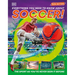 Everything You Need to Know about Soccer!