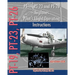 PT-19, PT-23 and PT-26 Airplanes Pilot's Flight Operating Instructions