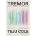 Tremor