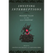 Inviting Interruptions: Wonder Tales in the Twenty-First Century