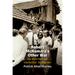 Robert McNamara's Other War: The World Bank and International Development
