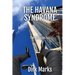 The Havana Syndrome: The Malecón Fall