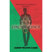 Fate from Circumstance: The House of Renault: Volume 1