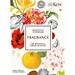 Fragrance: From Plant to Perfume, the Botanical Origins of Scent