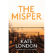 The Misper: Volume 4
