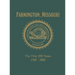 Farmington, Mo: The First 200 Years 1798-1998