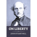 On Liberty