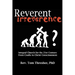 Reverent Irreverence