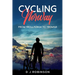 Cycling Norway: From Trolltunga to Tromsø