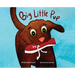 Big Little Pup