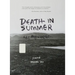 Death in Summer