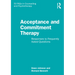 Acceptance and Commitment Therapy: Responses to Frequently Asked Questions