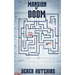 Mansion of Doom