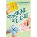 Fortune Tellers