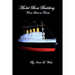 Model Boat Building made Easy