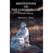 Meditations on the Lord's Prayer: Catholic Edition