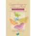 The Companioning the Grieving Child Curriculum Book: Activities to Help Children & Teens Heal